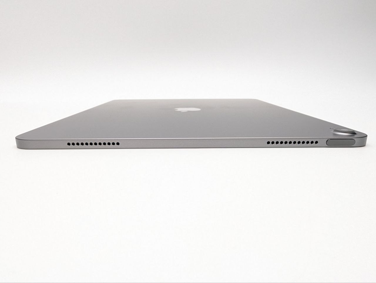 thumb Tablet Apple iPad Air 13 M3 128 GB Gwiezdna Szarość Wi-Fi 2025|OUTLET (Po zwrocie)