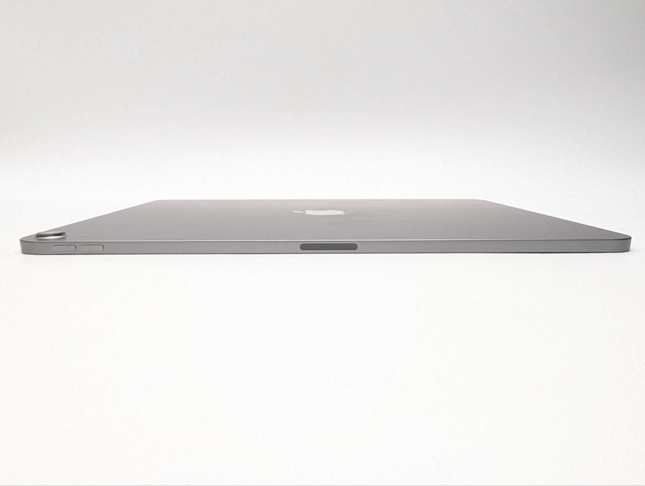 thumb Tablet Apple iPad Air 13 M3 128 GB Gwiezdna Szarość Wi-Fi 2025|OUTLET (Po zwrocie)
