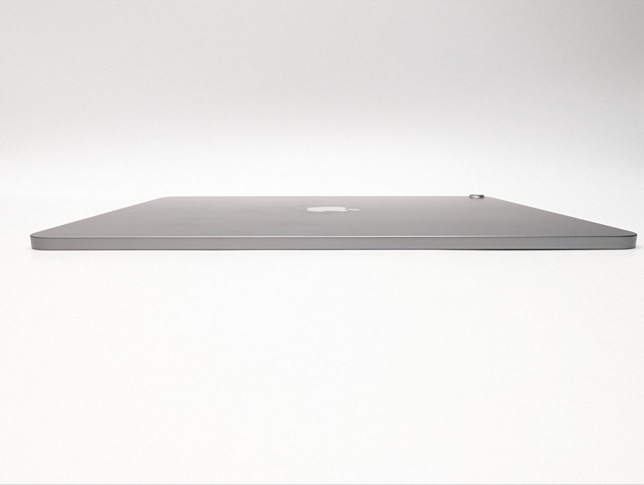 thumb Tablet Apple iPad Air 13 M3 128 GB Gwiezdna Szarość Wi-Fi 2025|OUTLET (Po zwrocie)