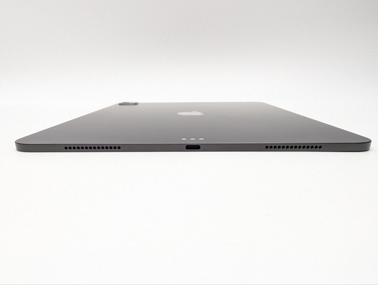 thumb Tablet Apple iPad Pro 13" M4 8 GB / 256 GB Czarny WI-FI|OUTLET (Po zwrocie)