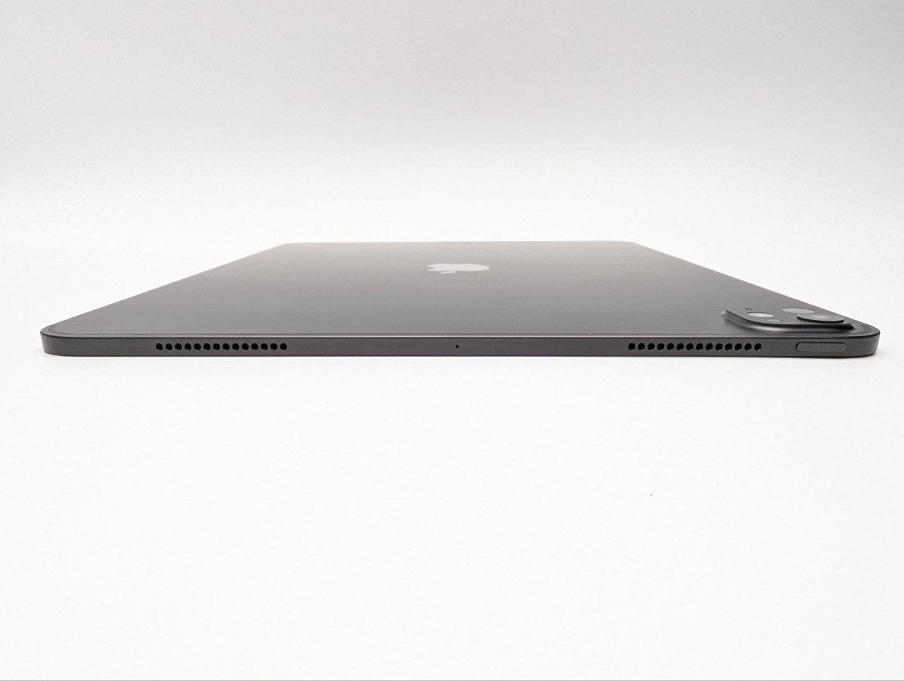 thumb Tablet Apple iPad Pro 13" M4 8 GB / 256 GB Czarny WI-FI|OUTLET (Po zwrocie)