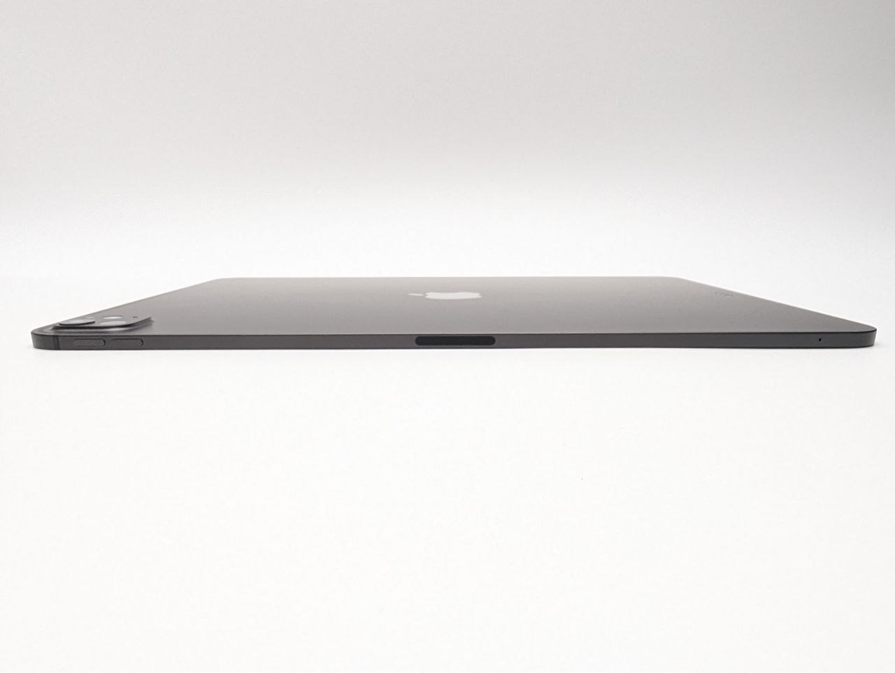 thumb Tablet Apple iPad Pro 13" M4 8 GB / 256 GB Czarny WI-FI|OUTLET (Po zwrocie)