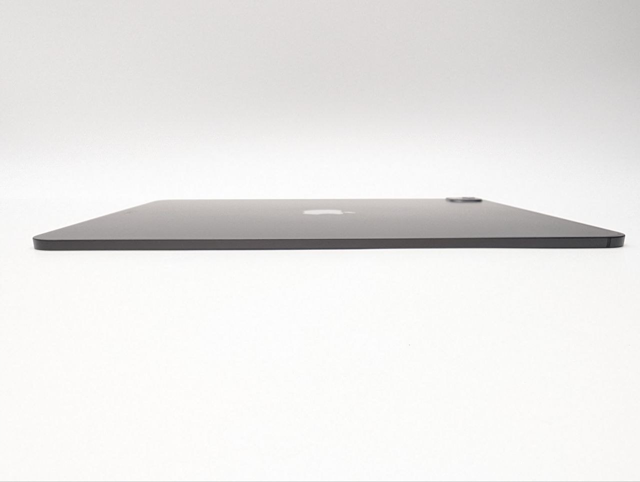 thumb Tablet Apple iPad Pro 13" M4 8 GB / 256 GB Czarny WI-FI|OUTLET (Po zwrocie)