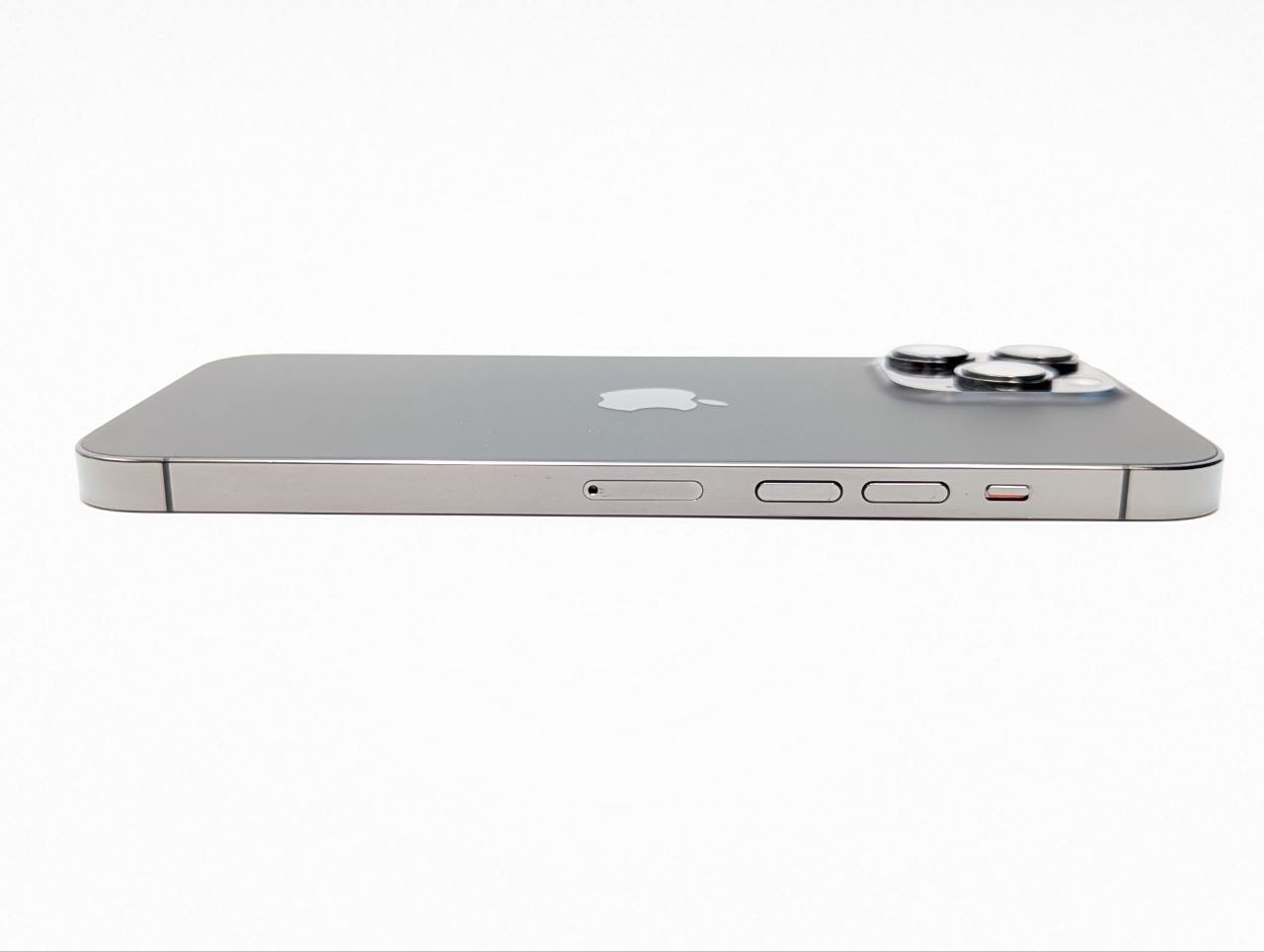 thumb Smartfon Apple iPhone 13 Pro Max 6 GB / 256 GB 5G szary (Powystawowy)