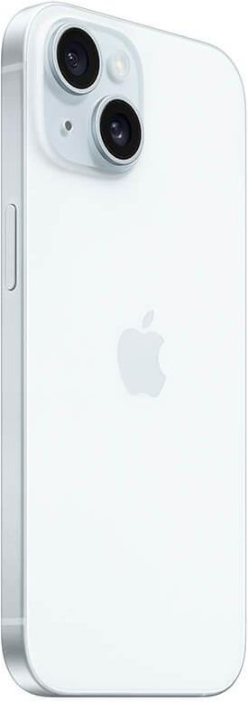 thumb Apple iPhone 15 128GB Niebieski (Premium) (Premium)