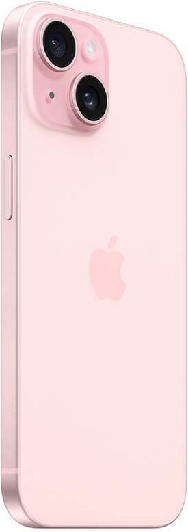 thumb Apple iPhone 15 128GB Różowy (Premium) (Premium)