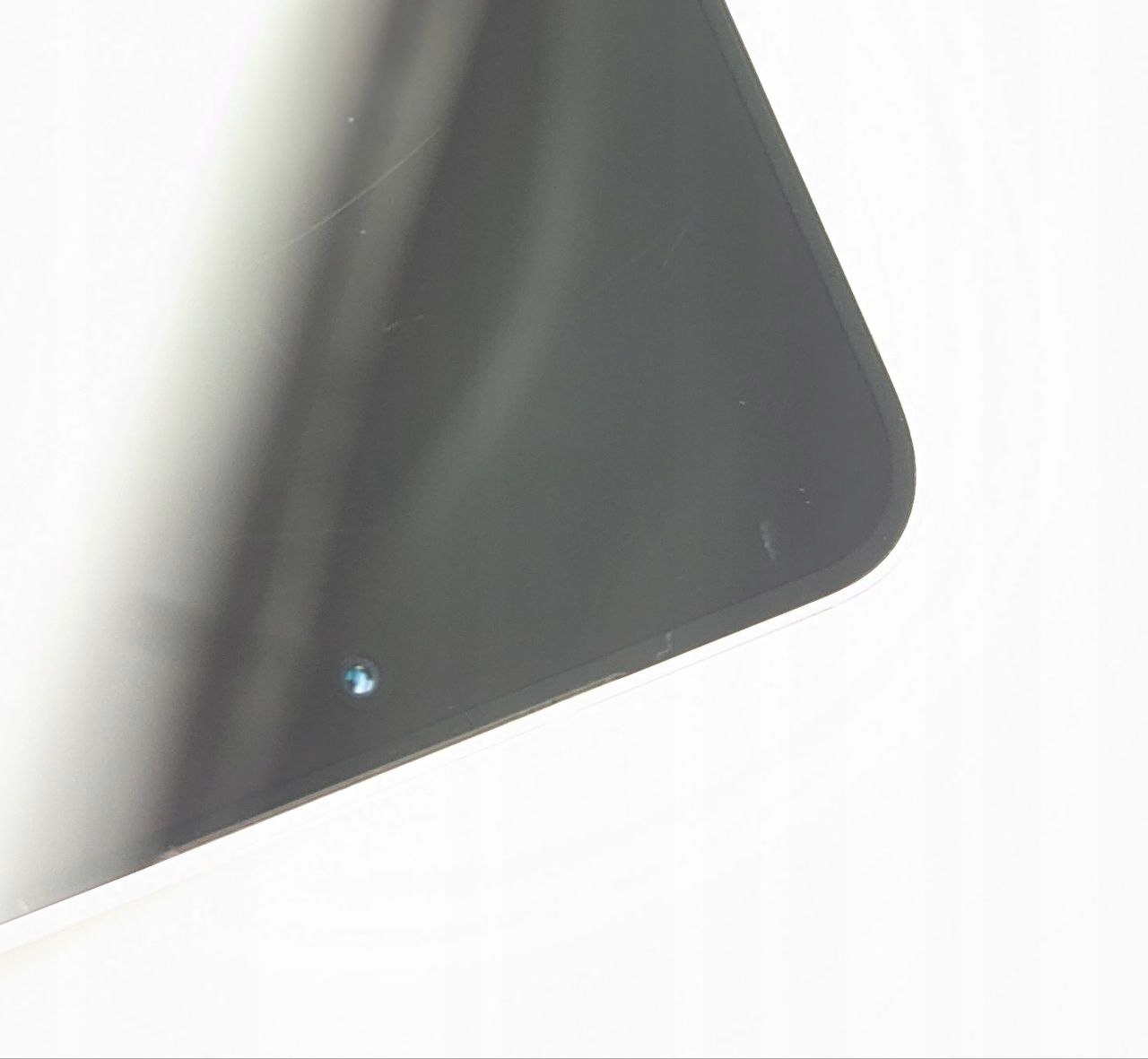 thumb Smartfon Samsung Galaxy S25 12 GB / 128 GB 5G srebrny (Powystawowy)