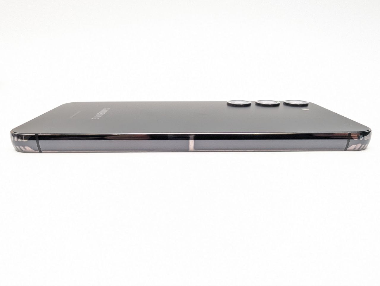 thumb Smartfon Samsung Galaxy S23 8 GB / 128 GB 5G czarny (Używany)