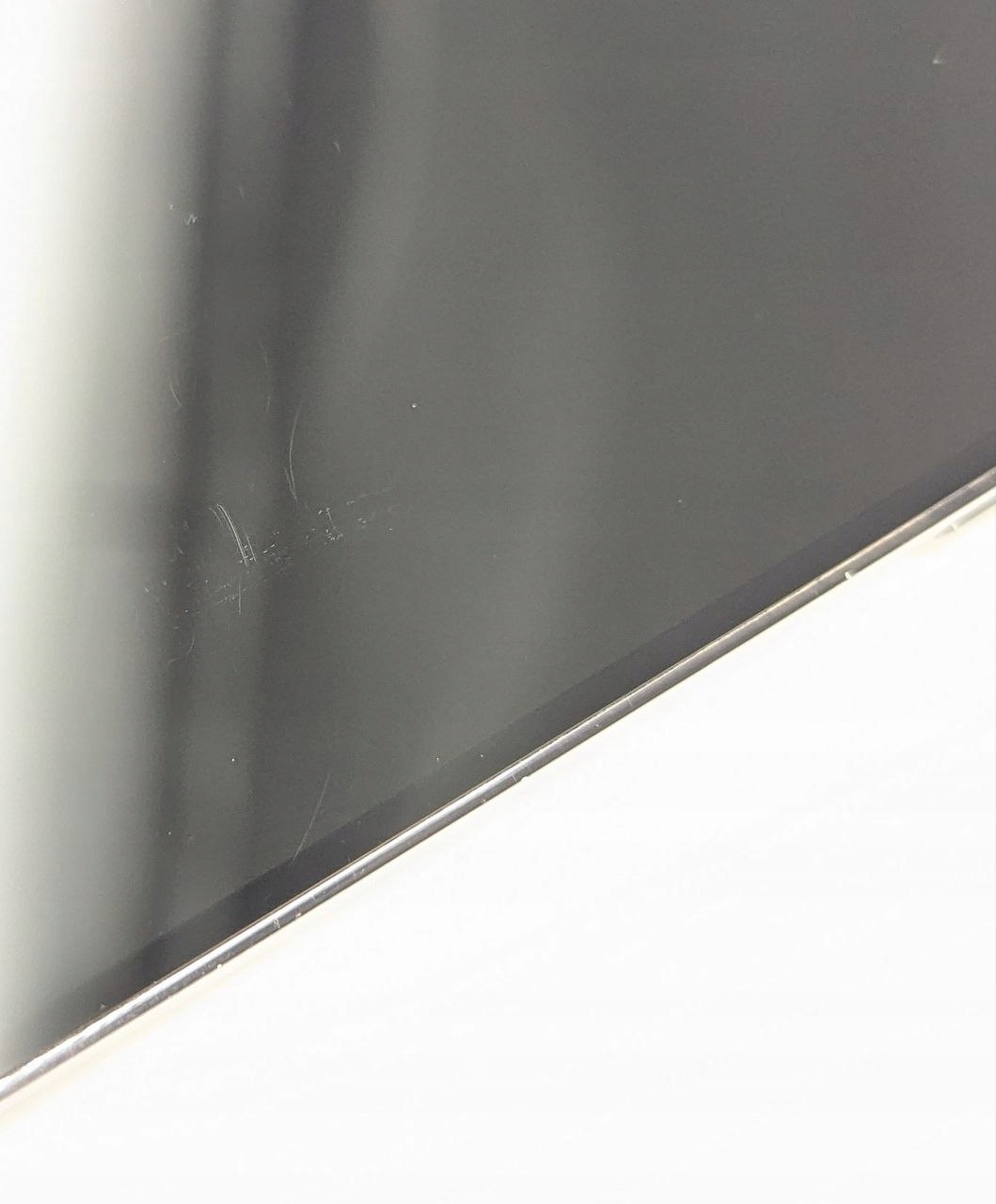 thumb Smartfon Samsung Galaxy S23 8 GB / 128 GB 5G czarny (Używany)