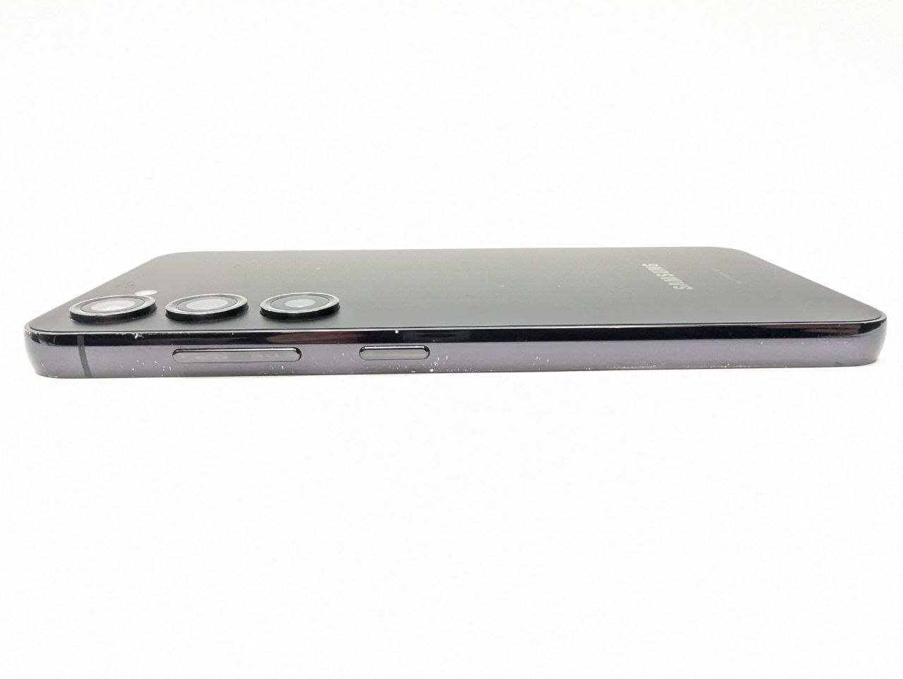 thumb Smartfon Samsung Galaxy S23 8 GB / 128 GB 5G czarny (Używany)