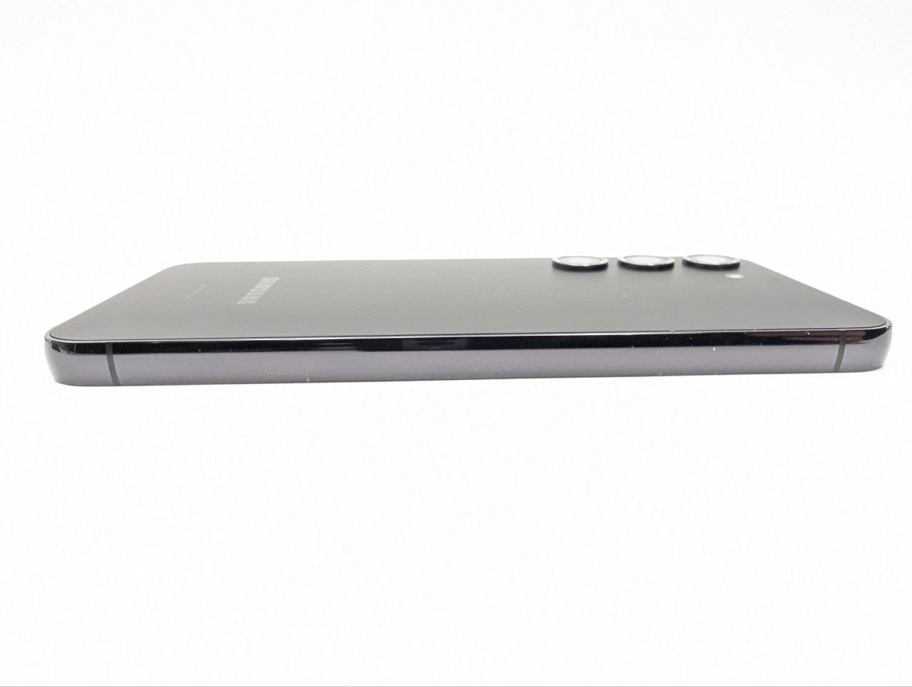 thumb Smartfon Samsung Galaxy S23 8 GB / 128 GB 5G czarny (Używany)