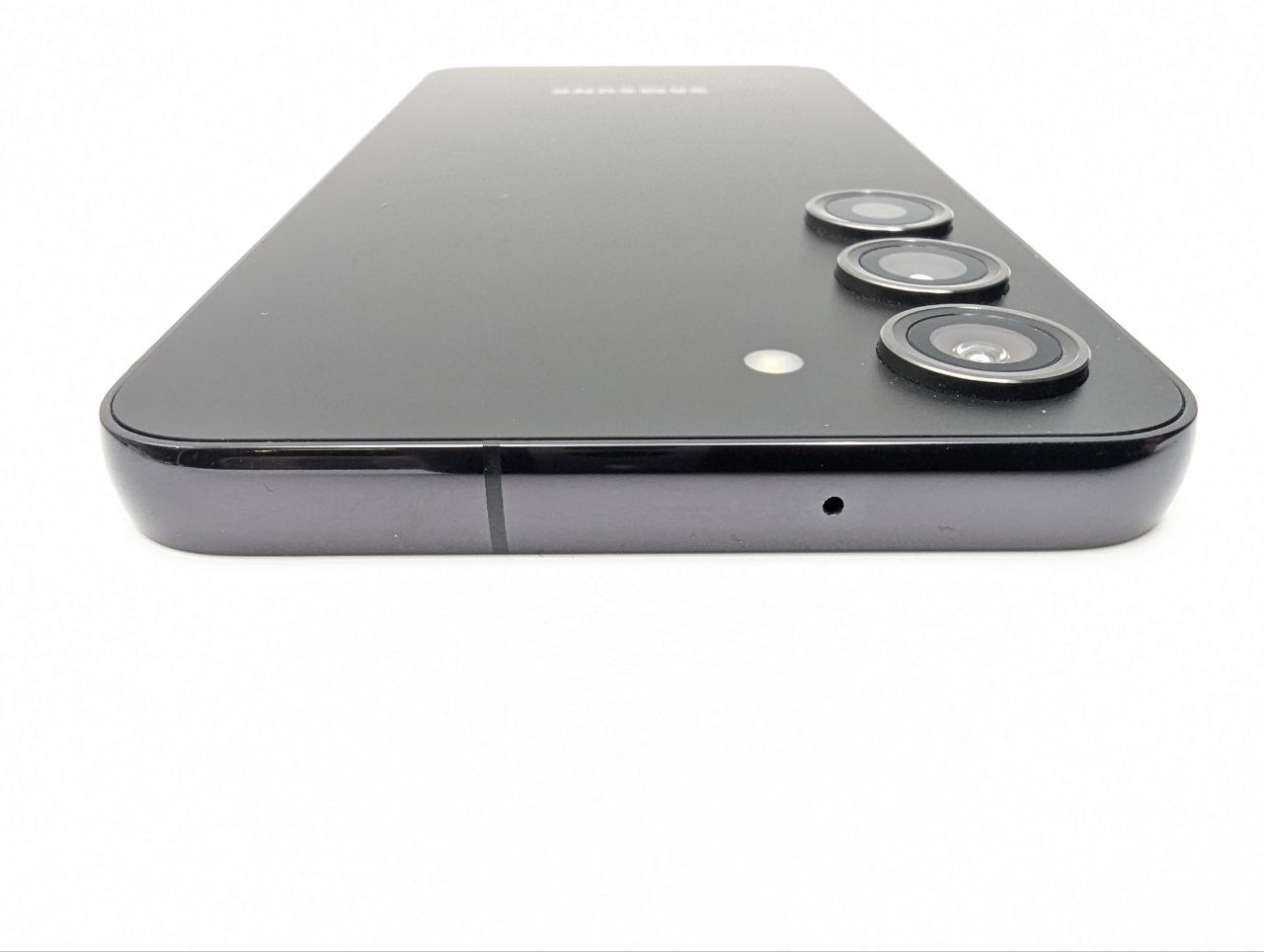 thumb Smartfon Samsung Galaxy S23 8 GB / 128 GB 5G czarny (Używany)