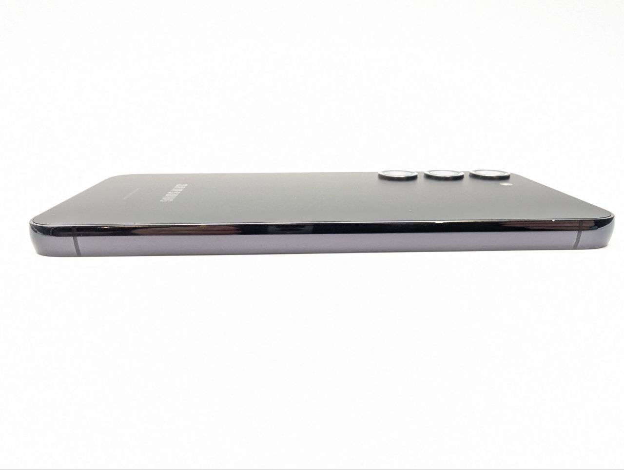 thumb Smartfon Samsung Galaxy S23 8 GB / 128 GB 5G czarny (Używany)