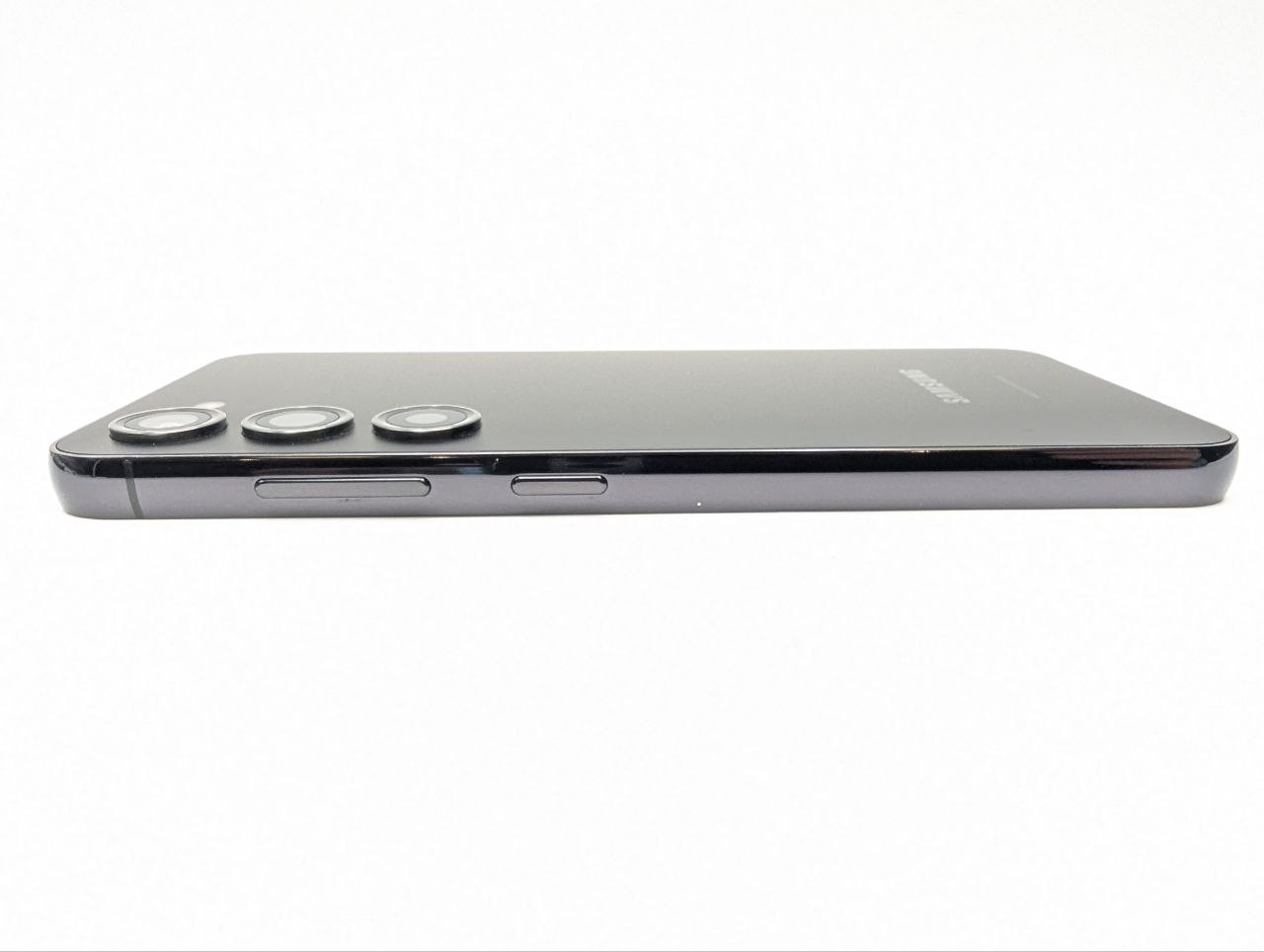 thumb Smartfon Samsung Galaxy S23 8 GB / 128 GB 5G czarny (Używany)