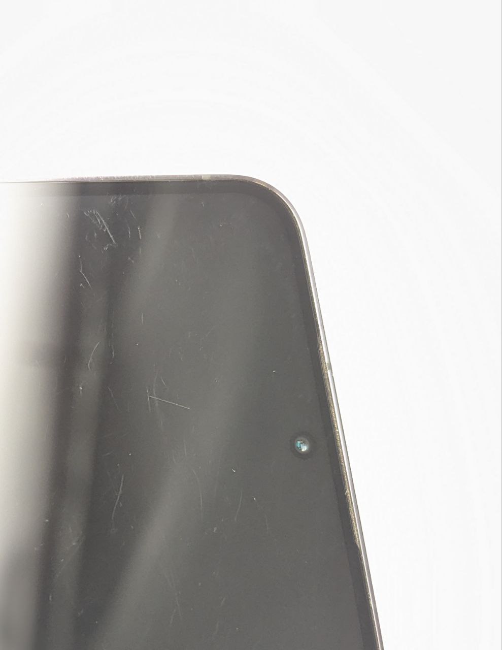 thumb Smartfon Samsung Galaxy S23 8 GB / 128 GB 5G czarny (Używany)