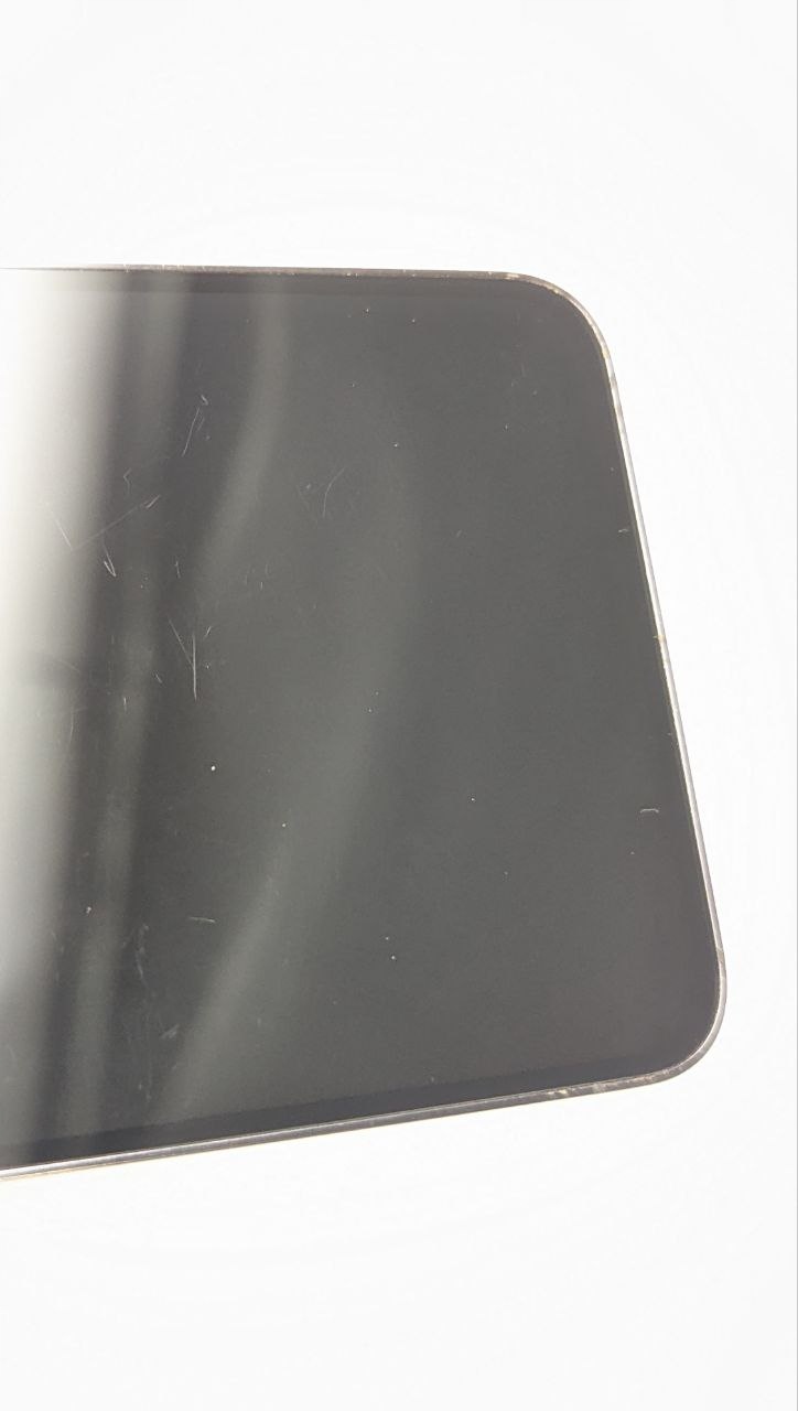 thumb Smartfon Samsung Galaxy S23 8 GB / 128 GB 5G czarny (Używany)