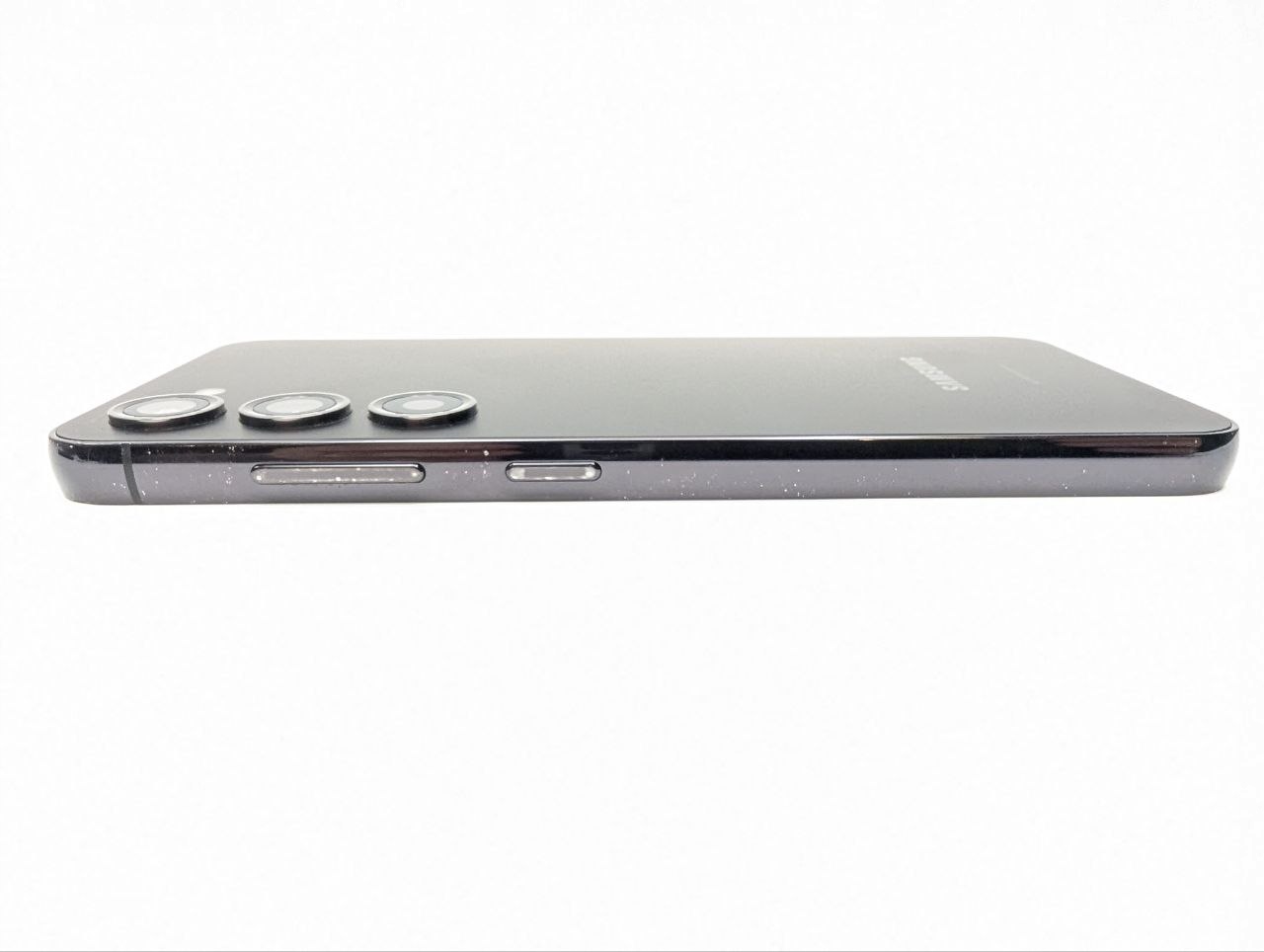 thumb Smartfon Samsung Galaxy S23 8 GB / 128 GB 5G czarny (Używany)