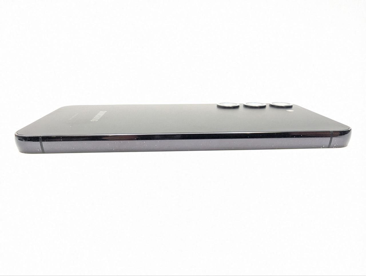thumb Smartfon Samsung Galaxy S23 8 GB / 128 GB 5G czarny (Używany)