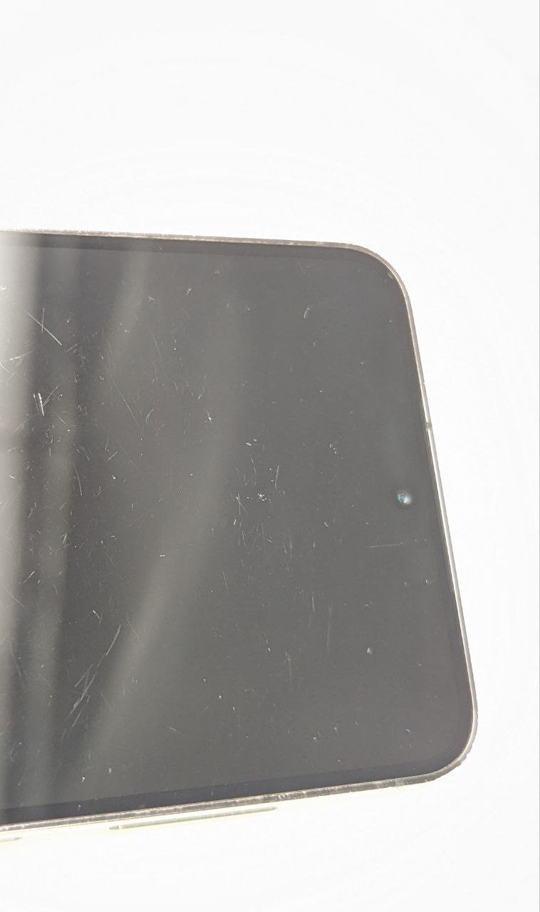 thumb Smartfon Samsung Galaxy S23 8 GB / 128 GB 5G czarny (Używany)