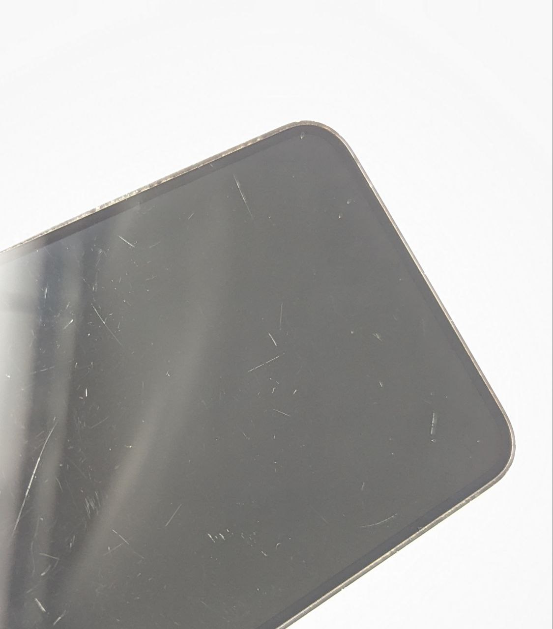 thumb Smartfon Samsung Galaxy S23 8 GB / 128 GB 5G czarny (Używany)