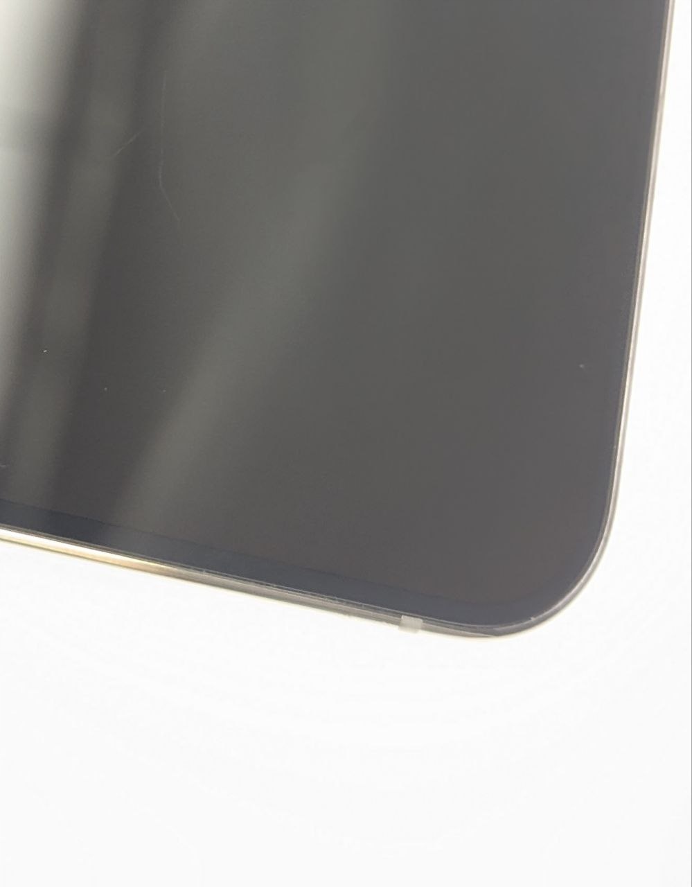 thumb Smartfon Google Pixel 9 Pro 16 GB / 128 GB 5G czarny (Powystawowy)