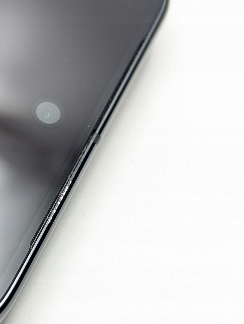 thumb Smartfon Google Pixel 9 Pro XL 16 GB / 128 GB 5G czarny (Powystawowy)