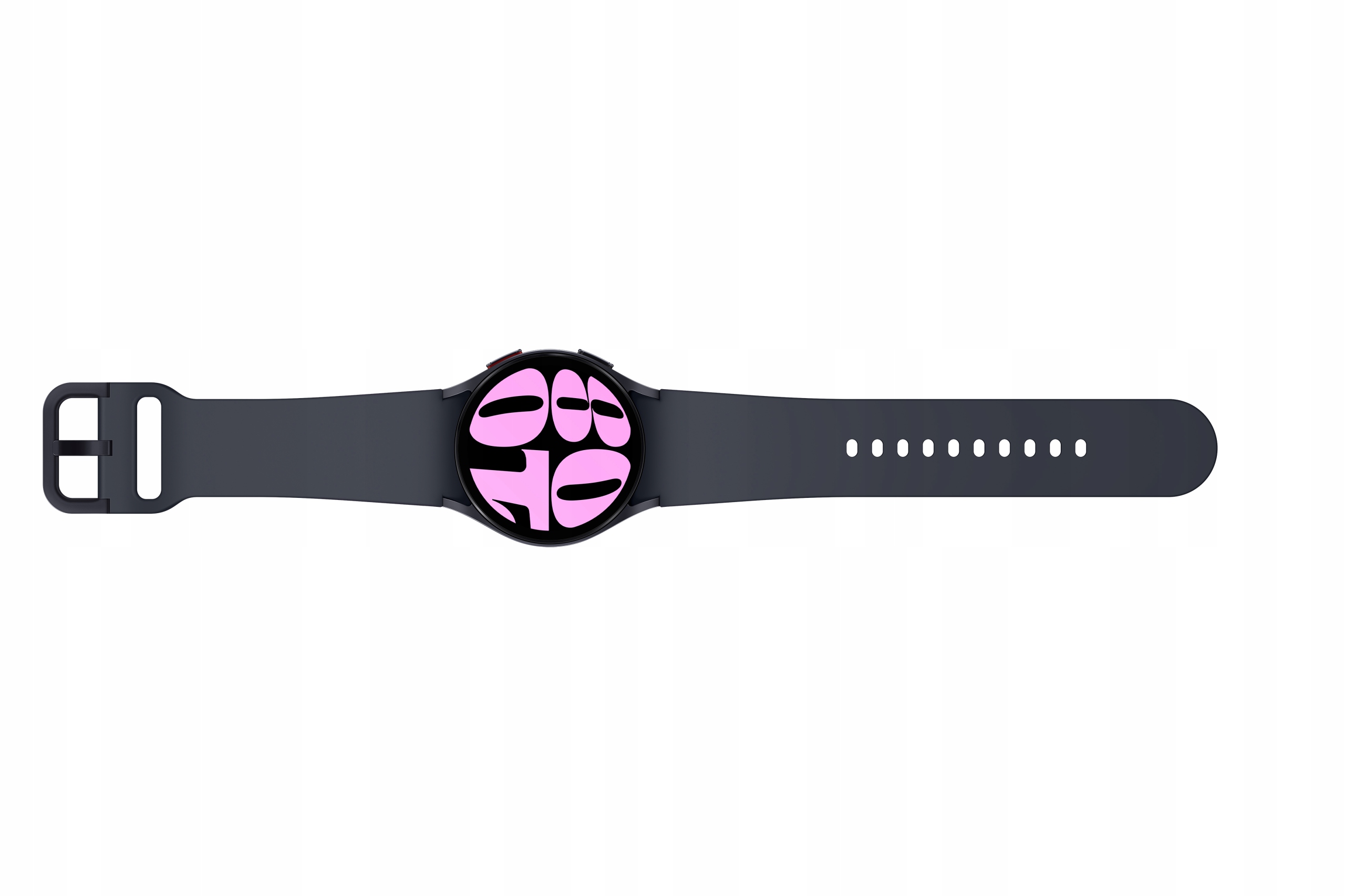 thumb Smartwatch Samsung Galaxy Watch 6 (R930) szary