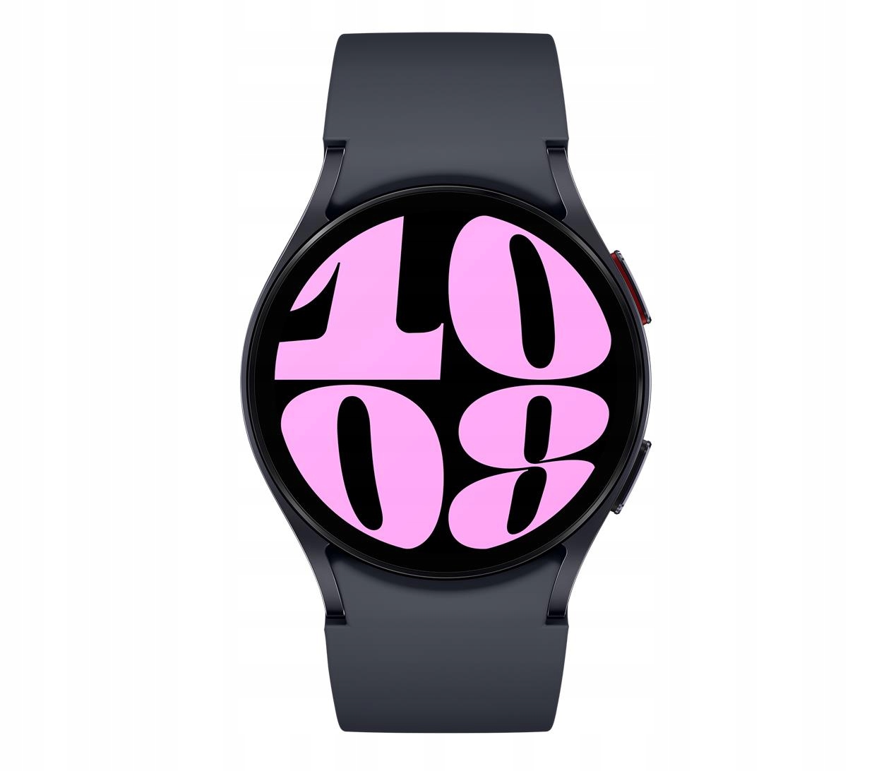 thumb Smartwatch Samsung Galaxy Watch 6 (R930) szary