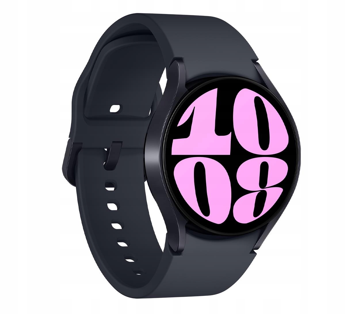 thumb Smartwatch Samsung Galaxy Watch 6 (R930) szary
