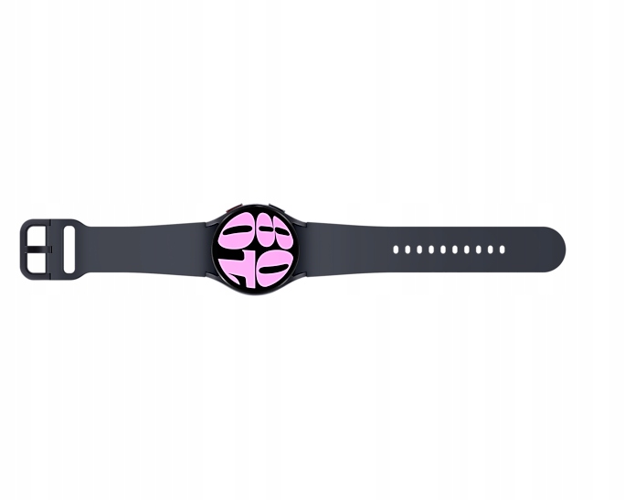 thumb Smartwatch Samsung Galaxy Watch 6 (R930) szary