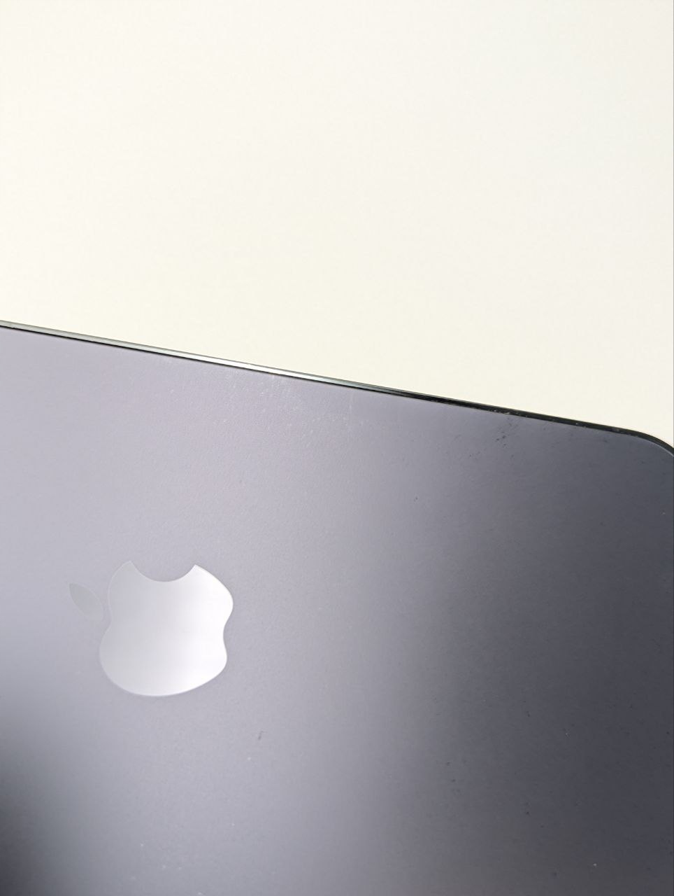 thumb Smartfon Apple iPhone 14 Pro Max 6 GB / 128 GB 5G fioletowy (Używany)