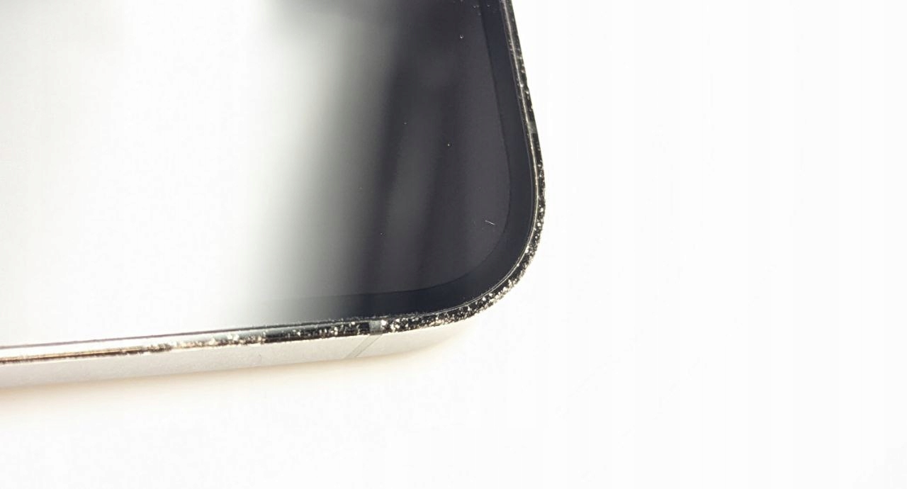 thumb Smartfon Apple iPhone 14 Pro Max 6 GB / 128 GB 5G czarny (Używany)