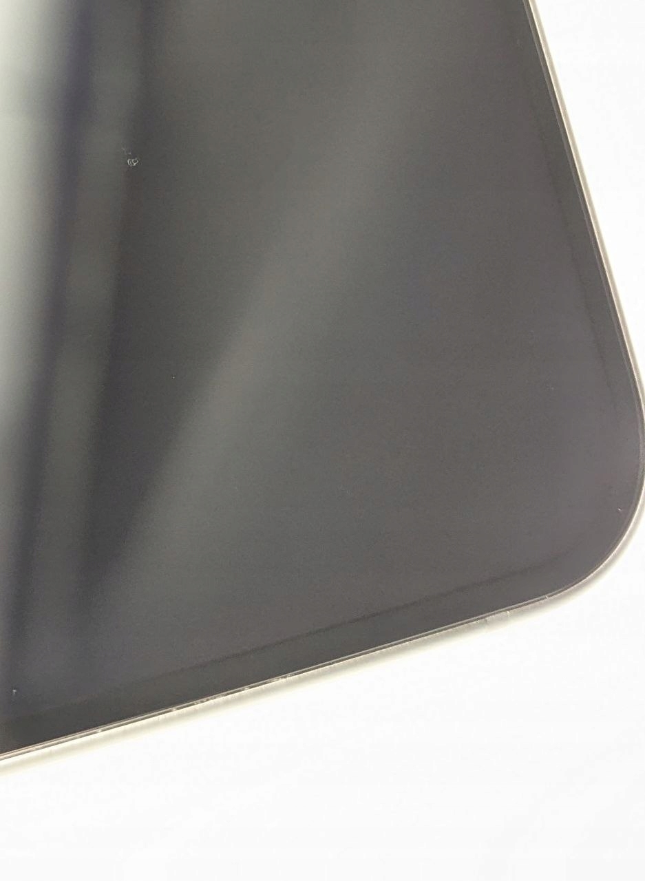 thumb Smartfon Google Pixel 9 12 GB/128 GB 5G Czarny (Powystawowy)