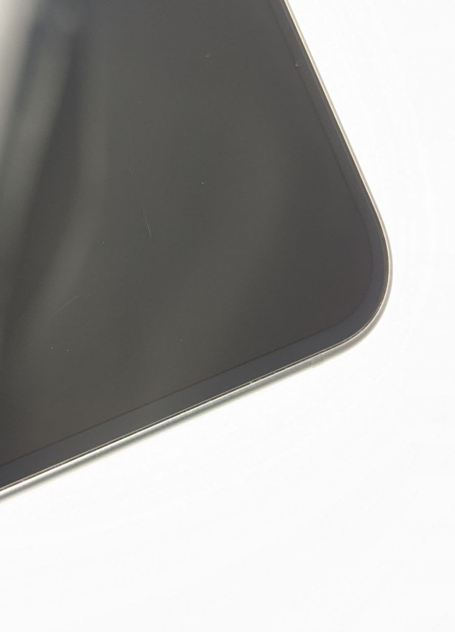thumb Smartfon Google Pixel 9 12 GB/128 GB 5G Czarny (Powystawowy)