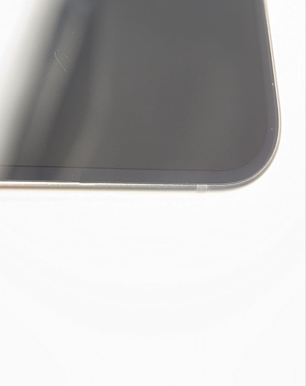 thumb Smartfon Google Pixel 9 12 GB/128 GB 5G Czarny (Powystawowy)