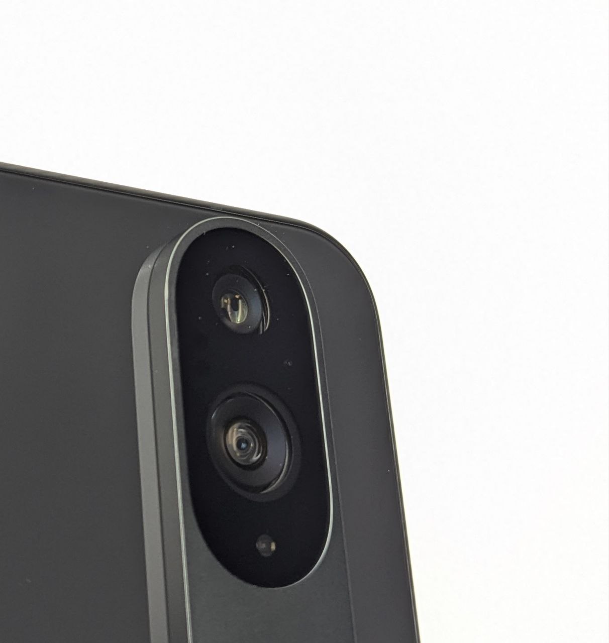 thumb Smartfon Google Pixel 9 12 GB/128 GB 5G Czarny (Powystawowy)