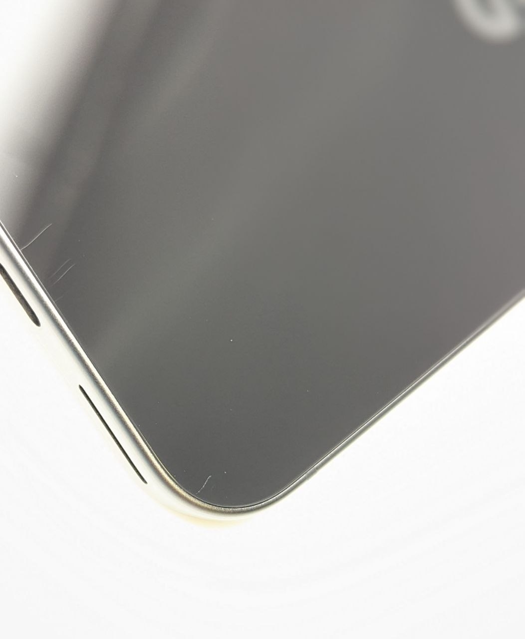 thumb Smartfon Google Pixel 9 12 GB/128 GB 5G Czarny (Powystawowy)