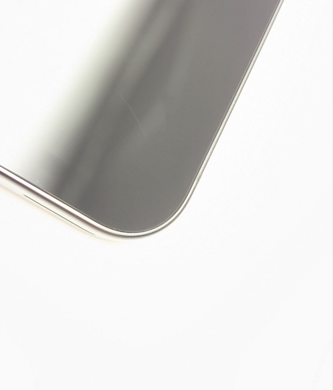 thumb Smartfon Google Pixel 9 12 GB/128 GB 5G Czarny (Powystawowy)