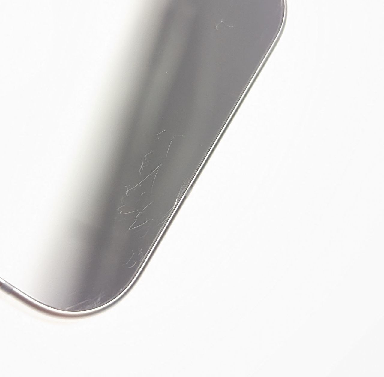 thumb Smartfon Google Pixel 9 12 GB/128 GB 5G Czarny (Powystawowy)