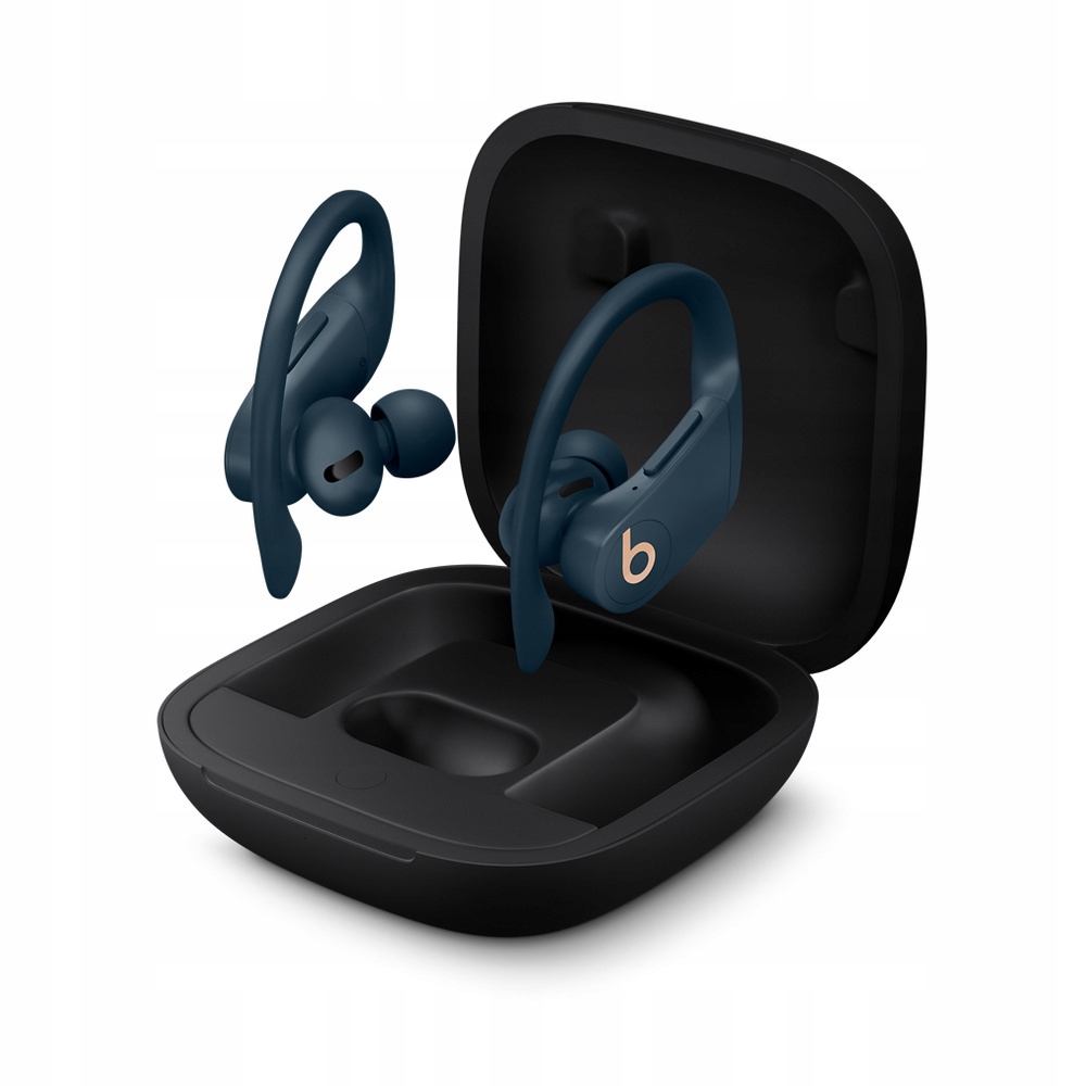 thumb Słuchawki dokanałowe Beats Dr.DRE Powerbeats Pro
