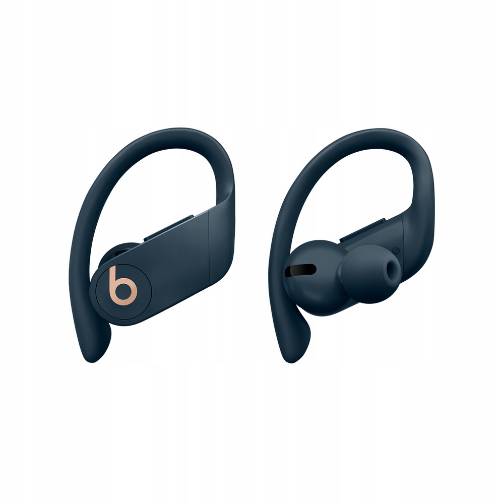 thumb Słuchawki dokanałowe Beats Dr.DRE Powerbeats Pro