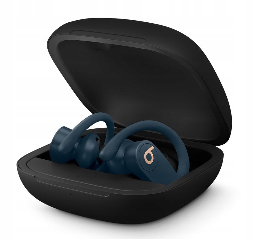 thumb Słuchawki dokanałowe Beats Dr.DRE Powerbeats Pro