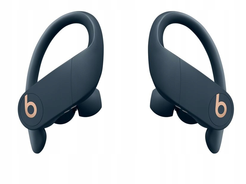 thumb Słuchawki dokanałowe Beats Dr.DRE Powerbeats Pro
