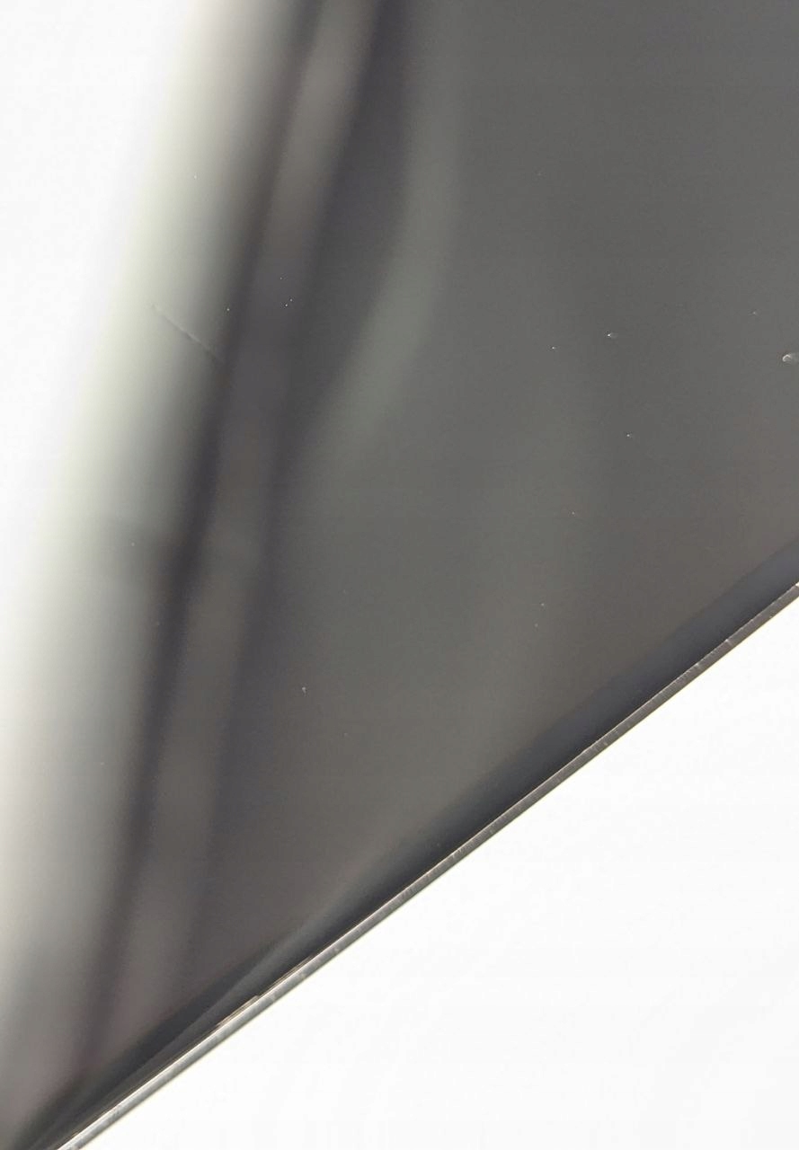 thumb Smartfon Apple iPhone 14 Pro Max 6 GB / 128 GB 5G fioletowy |bateria 100% (Powystawowy)