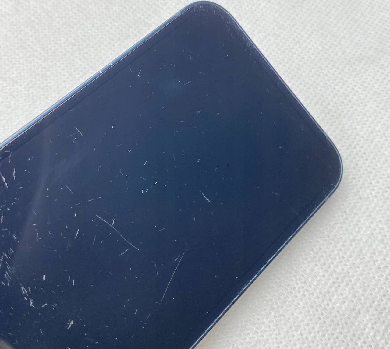 thumb Apple iPhone 15 Pro Max 8 GB / 512 GB 5G beżowy eSim