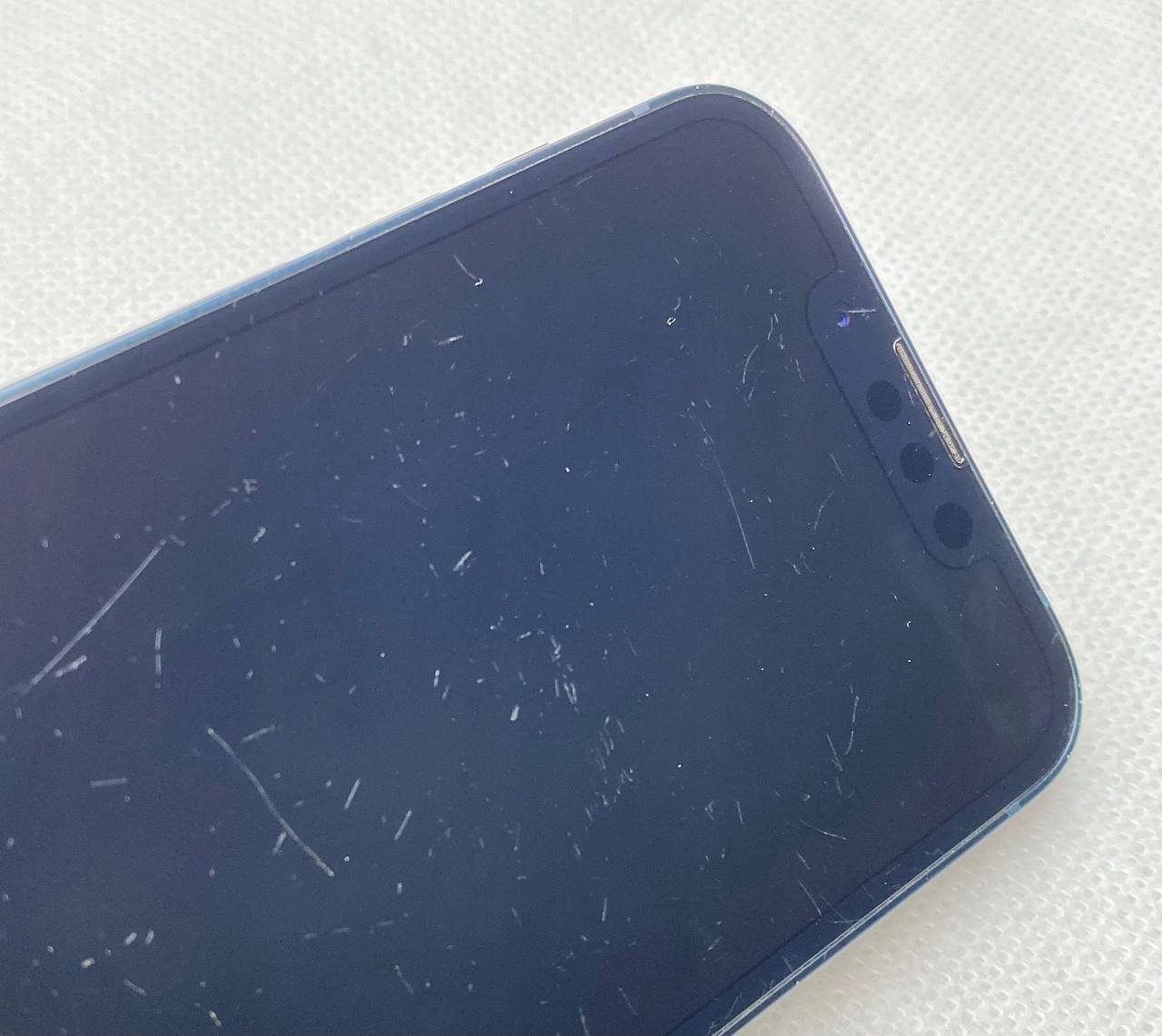 thumb Apple iPhone 15 Pro Max 8 GB / 512 GB 5G beżowy eSim