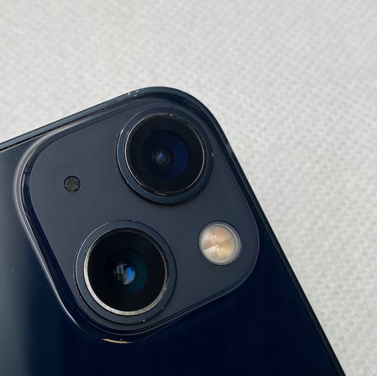 thumb Apple iPhone 15 Pro Max 8 GB / 512 GB 5G beżowy eSim