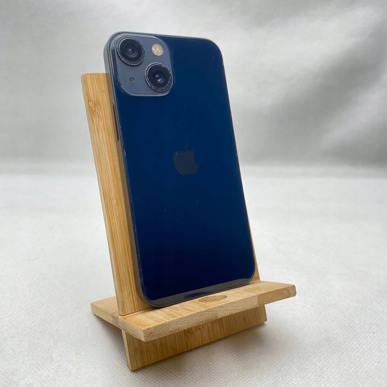 thumb Apple iPhone 15 Pro Max 8 GB / 512 GB 5G beżowy eSim