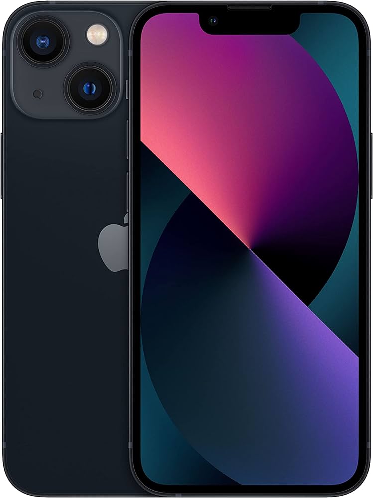 thumb Apple iPhone 15 Pro Max 8 GB / 512 GB 5G beżowy eSim