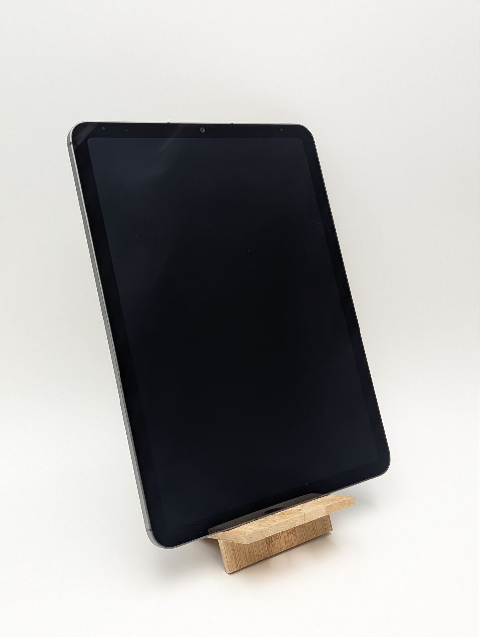 thumb Tablet Apple iPad Air 10,9 (5 gen.) 8GB/256GB Wi-Fi + LTE Gwiezdna szarość (Powystawowy)